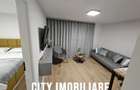 Apartament cu 2 camere semidecomandat în Bună Ziua - 2