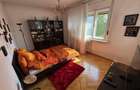 Apartament cu 5 camere decomandat în Central - 10