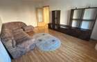 Apartament cu 2 camere decomandat în Răcădău - 1