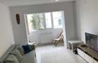 Apartament 3 camere superb Campina - 6