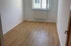 Apartament 2 camere 50mp cu Bucatarie complet mobilata in Magurele - 9