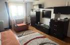 Pers. Fizica Inchiriez apartament 2 camere 67 mp - 3