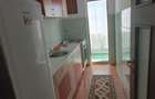 Inchiriere apartament 2 camere - 2