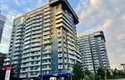 Apartament cu 2 camere decomandat în Pipera - 15