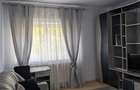 Inchiriez apartament 2 camere decomandat - Racadau, Brasov - 1