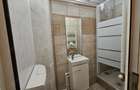 Apartament cu 4 camere decomandat în Batistei - 11