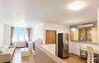 Se inchiriaza apartament cu doua camere ARED UTA - 2