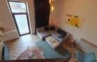 Apartament cu 2 camere în Arad - 7