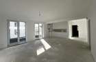 Apartament cu 2 camere în Oncea - 3 Apartament cu 2 camere în Oncea - 3