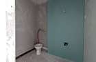 Apartament cu 2 camere în Centru Civic - 3