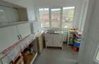 Casă cu 2 camere cu Teren 720 Mp în Central - 4