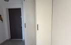 Complet mobilat - Apartament 2 camere - 1
