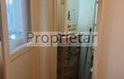 Apartament cu 4 camere decomandat în Alexandru Obregia - 9