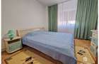 Apartament cu 3 camere decomandat în Centrul Civic - 10