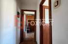 Apartament cu 3 camere semidecomandat în Cetății - 7