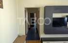 Apartament cu 3 camere semidecomandat în Iancului - 2