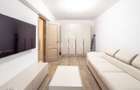 Prima inchiriere Apartament 2 camere, 50 mp, ?trand, Str. Doljului - 5