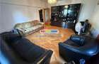 Apartament cu 2 camere decomandat în P-ța Alba Iulia - 18