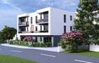 Apartament cu 2 camere decomandat în Central - 1