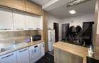 Apartament cu 4 camere decomandat în Central - 5