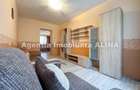 Ap. 3 camere in Mun. Deva, Jud. HD, zona Gojdu, Zamfirescu, 62 mp, semidecomandat, parter. - 2