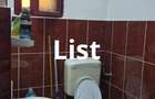 Casă cu 2 camere cu Teren 400 Mp în Rogerius - 8