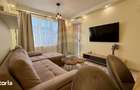 Apartament 3 camere | Nicolae Grigorescu | Centrala proprie - 4