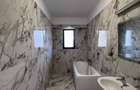Apartament 2 camere de vanzare Dem Radulescu Valcea, parcare, lift - 6