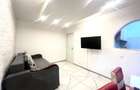 Apartament cu 2 camere în Dacia - 3