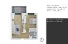 Apartament 2 Camere pret excelent Titan Pallady metrou Nicolae Teclu - 5