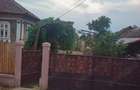 Casă cu 6 camere cu Teren 3000 Mp în Jiana - 3