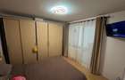 Apartament 3 camere 1 decembrie 1918 langa Petrom - 7