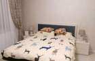 Apartament 2 camere - bloc nou 2019 , ultracentral , str. Izvoarelor nr.2 - 5