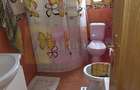 Casa de vanzare cu 3 camere in Poiana Campina - 7