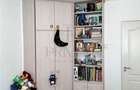 Apartament cu 3 camere decomandat în Cetății - 7