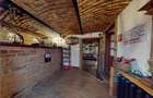 Spațiu comercial, de 231 mp, în Centrul Istoric - 16