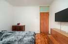 Calea Moșilor - Ardeleni - bloc retras - etaj 3 - renovat complet - 11