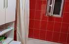 Inchiriez apartament cu 2 camere Decomandata - 3