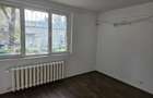 Apartament cu 3 camere semidecomandat în Grivița - 8