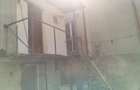 Vand garsoniera confort 3 - 4