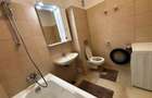 Apartament cu 2 camere decomandat în Albert - 9