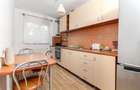 Apartament cu 2 camere decomandat în Mănăștur - 6