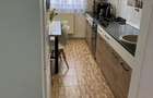 Apartament cu 3 camere decomandat în Craiter - 5