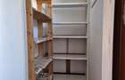 Apartament cu 2 camere decomandat în Tractorul - 7
