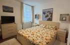 Inchiriez apartament 2 camere - 5