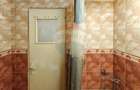 Apartament 3 camere de inchiriat | Semicentral | Cluj-Napoca - 10