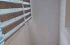 Apartament cu 2 camere semidecomandat în Nufărul - 9