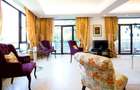 Apartament cu 5 camere decomandat în Eminescu - 8