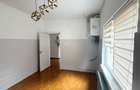 Spatiu comercial/birou - 3