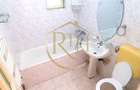 De vanzare apartament 2 camere zona centrala, comision ,,0" - 15